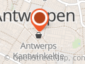 Ontstoppingsdienst Sint Pieters Leeuw