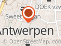 Toeristische Dienst - Visit Antwerpen