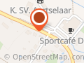 Aartselaar Voetbal sv