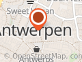 Grand Place Apartments Antwerp
