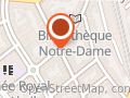 Au croquant