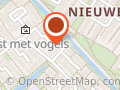 Fysiotherapeutisch Instituut Vente BV