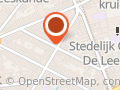 Peutz Industrieel Ontwerp