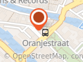 stats architecten
