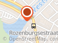 Café de Nieuwe Brug