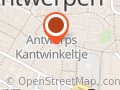 De Kip