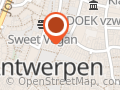 Last Minute Ticket Shop Antwerpen