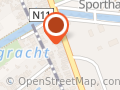 Kwaliteitsrenovaties