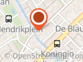 Van Vliet's Onroerend Goed Leidschendam B.v.
