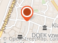 Eyskens Dirk