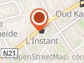 L'INSTANT