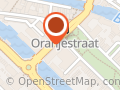 Goudwisselkantoor Schiedam