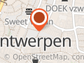 Infolijn Stad Antwerpen, Andere stadsdiensten, Toerisme