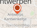 KFC Belgium (KFC Antwerpen)