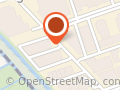 Bosman Letters & Reklame