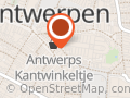 Pieter Appelmans Monument