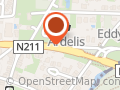 O'Delis