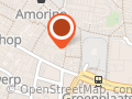 Amorino Gelato - Antwerpen