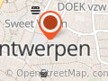 Web-Designers België