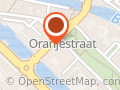 Administratiekantoor DenK Financieel