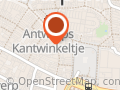 Antonissen-Peeraer