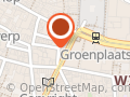 Melting Pot Kilo Antwerpen