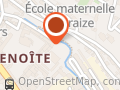 Mon courtier énergie Saint-Etienne