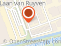 Delft Research Group B.v.