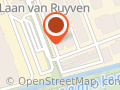 Drg Vastgoed B.V.