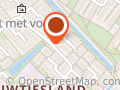 van Amstel Therapie & Coaching