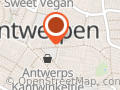 Paeters Vaetje