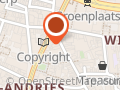 Dstrezzed Antwerpen