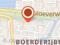 Bodesk