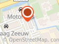 Multirent Autoverhuur
