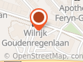 Dow Belgium