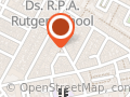 Invalide Ontspannings Vereniging- I.O.V.