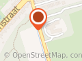 Centrum voor Ontwikkelings-stoornissen (COS)