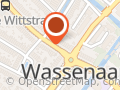 Stichting Gehandicapten Wassenaar (SGW)