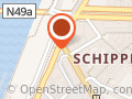 Bruhn Spedition NV