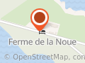 Ferme de la Noue - G et A Bascop