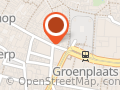 Blue Corner