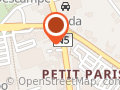 Bureau d'expertise E.M.I.