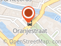 Stichting Kids Bouwdorp Schiedam