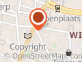 Replay Store Antwerp Kammenstraat