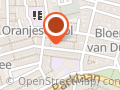Hartevelt Behangersbedrijf