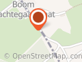 Maag en darm Rumst