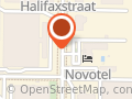 Formule 1 Hôtel