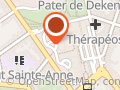 The Little Gym Etterbeek