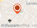 VANDER SANDE TOM