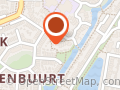 Uitgeverij De Meent B.V. Oud-Beijerland